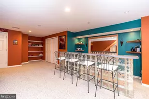 819 Fulton Ave, Lansdale, PA 19446 - Photo 48