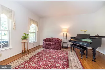 819 Fulton Avenue, Lansdale, PA 19446 - Photo 8