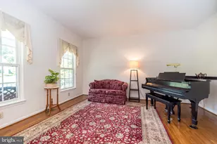 819 Fulton Ave, Lansdale, PA 19446 - Photo 8