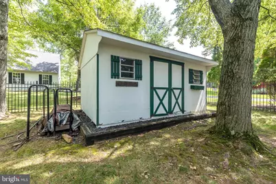819 Fulton Avenue, Lansdale, PA 19446 - Photo 62