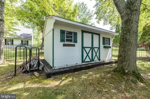 819 Fulton Ave, Lansdale, PA 19446 - Photo 62
