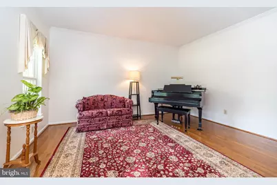 819 Fulton Avenue, Lansdale, PA 19446 - Photo 6
