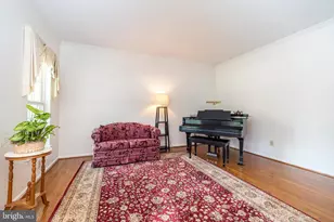 819 Fulton Ave, Lansdale, PA 19446 - Photo 6