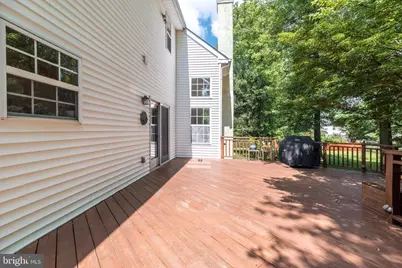 819 Fulton Avenue, Lansdale, PA 19446 - Photo 56