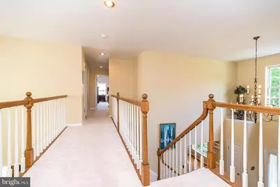 819 Fulton Avenue, Lansdale, PA 19446 - Photo 32