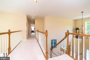 819 Fulton Ave, Lansdale, PA 19446 - Photo 32
