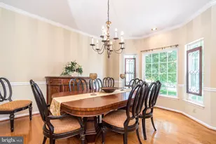 819 Fulton Ave, Lansdale, PA 19446 - Photo 12