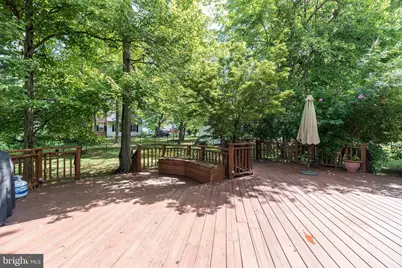 819 Fulton Avenue, Lansdale, PA 19446 - Photo 66
