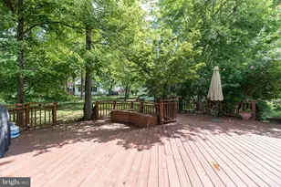 819 Fulton Ave, Lansdale, PA 19446 - Photo 66