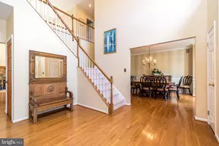 819 Fulton Ave, Lansdale, PA 19446 - Photo 4