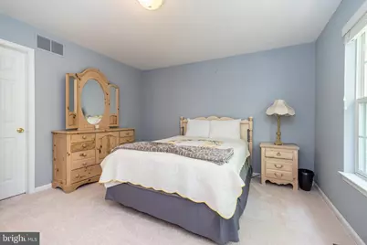 819 Fulton Avenue, Lansdale, PA 19446 - Photo 40