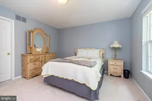 819 Fulton Ave, Lansdale, PA 19446 - Photo 40