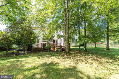 819 Fulton Avenue, Lansdale, PA 19446 - Photo 60
