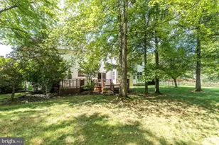 819 Fulton Ave, Lansdale, PA 19446 - Photo 60