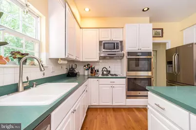 819 Fulton Avenue, Lansdale, PA 19446 - Photo 14