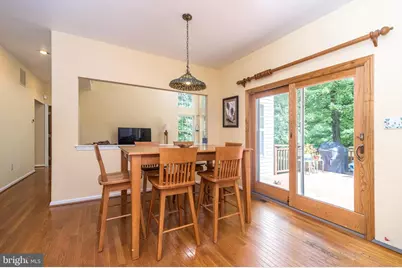 819 Fulton Avenue, Lansdale, PA 19446 - Photo 20