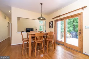 819 Fulton Ave, Lansdale, PA 19446 - Photo 20