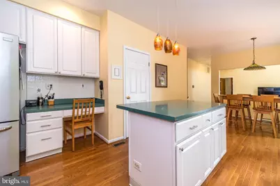 819 Fulton Avenue, Lansdale, PA 19446 - Photo 18
