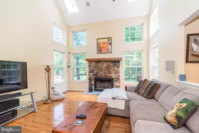 819 Fulton Avenue, Lansdale, PA 19446 - Photo 24