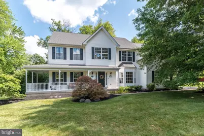 819 Fulton Avenue, Lansdale, PA 19446 - Photo 1