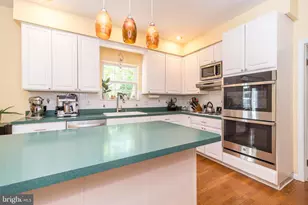 819 Fulton Ave, Lansdale, PA 19446 - Photo 16