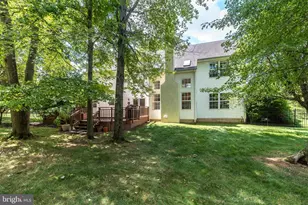 819 Fulton Ave, Lansdale, PA 19446 - Photo 58