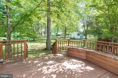 819 Fulton Avenue, Lansdale, PA 19446 - Photo 54