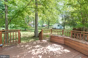 819 Fulton Ave, Lansdale, PA 19446 - Photo 54