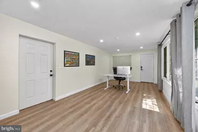 1832 Spera Lane, Eagleville, PA 19403 - Photo 12