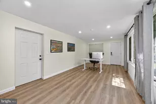 1832 Spera Ln, Eagleville, PA 19403 - Photo 12