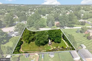 1832 Spera Ln, Eagleville, PA 19403 - Photo 4