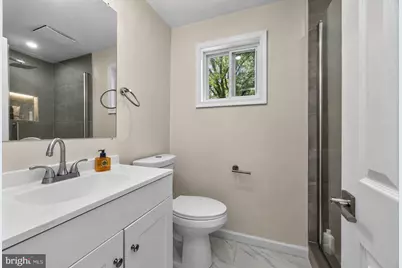 1832 Spera Lane, Eagleville, PA 19403 - Photo 14