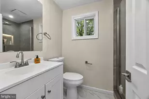 1832 Spera Ln, Eagleville, PA 19403 - Photo 14