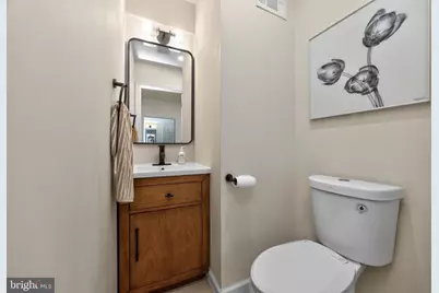 1832 Spera Lane, Eagleville, PA 19403 - Photo 10