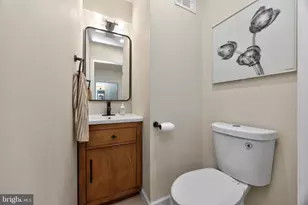 1832 Spera Ln, Eagleville, PA 19403 - Photo 10