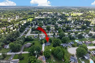1832 Spera Ln, Eagleville, PA 19403 - Photo 28