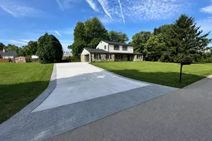 1832 Spera Ln, Eagleville, PA 19403 - Photo 1