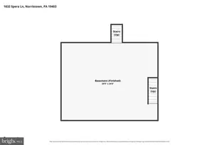 1832 Spera Ln, Eagleville, PA 19403 - Photo 26