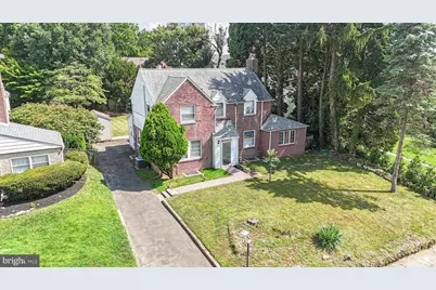674 Meetinghouse Road, Elkins Park, PA 19027 - Photo 2