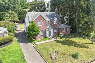 674 Meetinghouse Rd, Elkins Park, PA 19027 - Photo 2