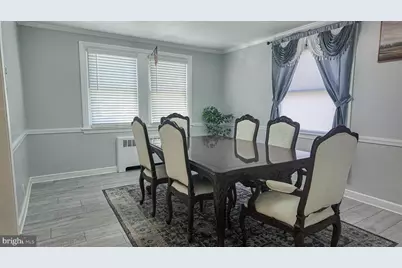 674 Meetinghouse Road, Elkins Park, PA 19027 - Photo 30