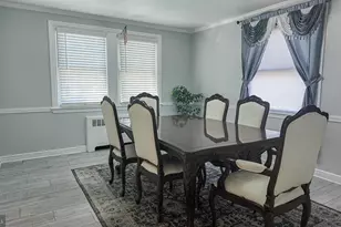 674 Meetinghouse Rd, Elkins Park, PA 19027 - Photo 30