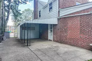 674 Meetinghouse Rd, Elkins Park, PA 19027 - Photo 10