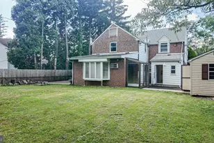 674 Meetinghouse Rd, Elkins Park, PA 19027 - Photo 6