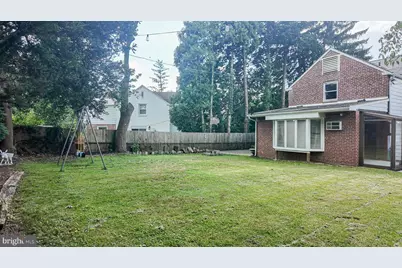 674 Meetinghouse Road, Elkins Park, PA 19027 - Photo 8