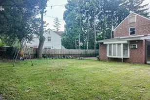 674 Meetinghouse Rd, Elkins Park, PA 19027 - Photo 8