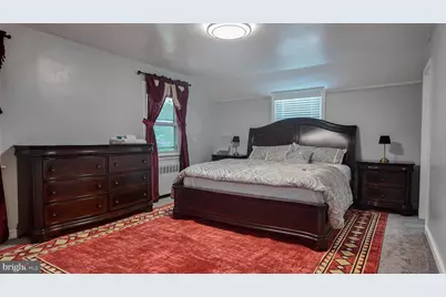 674 Meetinghouse Road, Elkins Park, PA 19027 - Photo 36