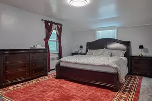 674 Meetinghouse Rd, Elkins Park, PA 19027 - Photo 36