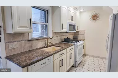 674 Meetinghouse Road, Elkins Park, PA 19027 - Photo 24
