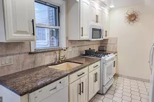674 Meetinghouse Rd, Elkins Park, PA 19027 - Photo 24